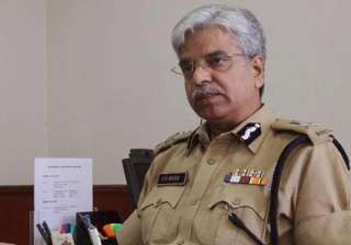 2 000 more women to join delhi police bassi -... 2 000 more women to join delhi police bassi -...