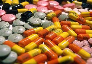 26 new drugs permitted for sale in india without... 26 new drugs permitted for sale in india without...