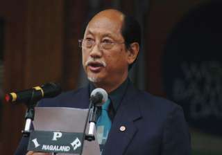10 northeast parties form joint forum ahead of... 10 northeast parties form joint forum ahead of...