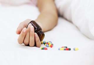 370 people in india commit suicide every day 4... 370 people in india commit suicide every day 4...