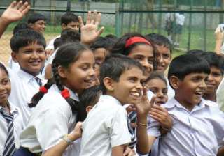 60 percent quota for bureaucrats kids in delhi... 60 percent quota for bureaucrats kids in delhi...