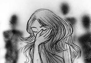 22 year old girl gang raped by landlord s son... 22 year old girl gang raped by landlord s son...