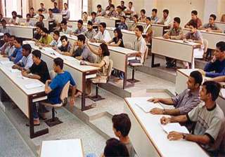 a fourth of indian business graduates land jobs... a fourth of indian business graduates land jobs...