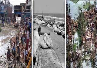 a look at devastating cyclones from bay of bengal... a look at devastating cyclones from bay of bengal...
