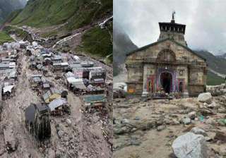 a year later uttarakhand s village of widows... a year later uttarakhand s village of widows...