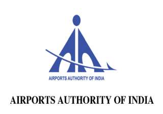 aai case posted for hearing on march 17 - India TV aai case posted for hearing on march 17 - India TV