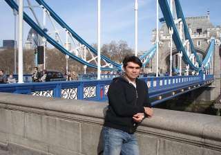 aap supporter in uk donates rs. 2014 daily -... aap supporter in uk donates rs. 2014 daily -...