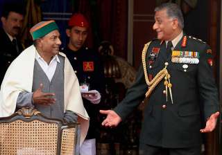 ag branch yet to comply with defence ministry... ag branch yet to comply with defence ministry...