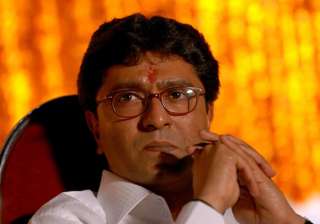 ag okays contempt proceedings against raj... ag okays contempt proceedings against raj...