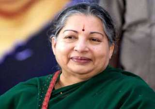 aiadmk will vote against food bill jayalalithaa -... aiadmk will vote against food bill jayalalithaa -...