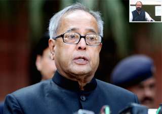 aicc decides manoj may quit as minister says... aicc decides manoj may quit as minister says...