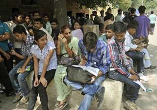 aieee paper leak brother of mastermind arrested -... aieee paper leak brother of mastermind arrested -...