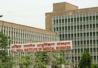 aiims pg entrance test racket unearthed 5 held -... aiims pg entrance test racket unearthed 5 held -...