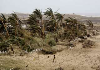 ap phailin damaged crops over 7 783 hectares in... ap phailin damaged crops over 7 783 hectares in...