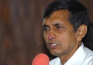 ap bifurcation conference demands inclusion of... ap bifurcation conference demands inclusion of...
