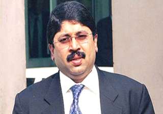 ap law minister quits over state bifurcation... ap law minister quits over state bifurcation...