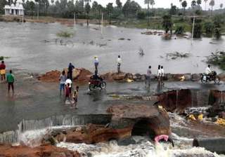 ap rain fury toll mounts to 42 over 96 506... ap rain fury toll mounts to 42 over 96 506...