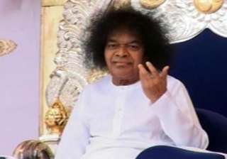 ap declares 4 day state mourning - India TV ap declares 4 day state mourning - India TV