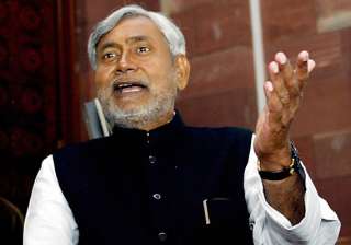 asi rushing for gold but not for historical sites... asi rushing for gold but not for historical sites...