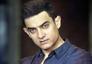 aamir khan to serve as icon for election... aamir khan to serve as icon for election...
