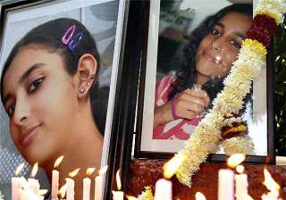 aarushi murder talwars to appear before cbi court... aarushi murder talwars to appear before cbi court...