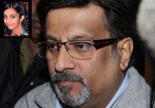aarushi murder sc to hear rajesh talwar s bail... aarushi murder sc to hear rajesh talwar s bail...