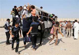 abducted indians in iraq safe efforts on to free... abducted indians in iraq safe efforts on to free...