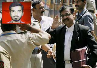 abu jundal handled 26/11 terrorists assigned them... abu jundal handled 26/11 terrorists assigned them...