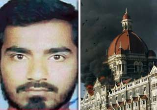 abu jundal s mother says family s dna samples... abu jundal s mother says family s dna samples...