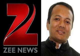 act against zee over jindal complaint ec to... act against zee over jindal complaint ec to...