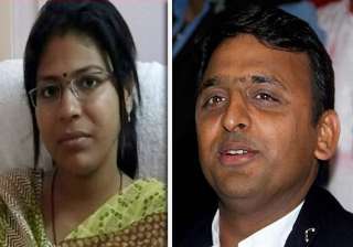 action against durga was taken to teach her a... action against durga was taken to teach her a...