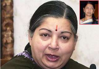 action in 2g scam has restored faith in judiciary... action in 2g scam has restored faith in judiciary...