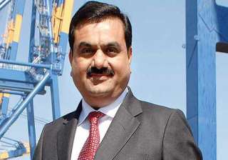 adani brothers discharged in cheating case by... adani brothers discharged in cheating case by...