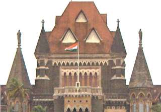 adarsh accused move bombay hc against application... adarsh accused move bombay hc against application...
