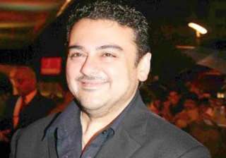 adnan sami s visa extended for 3 months service... adnan sami s visa extended for 3 months service...