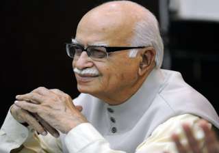 advani attacks upa on corruption price rise -... advani attacks upa on corruption price rise -...