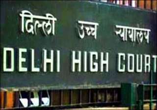 after subsidy lapse court urged to help those... after subsidy lapse court urged to help those...