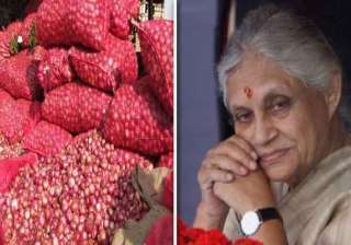 after weeks i ate oinions today says sheila... after weeks i ate oinions today says sheila...
