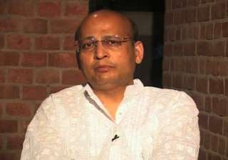 after sex cd controversy abhishek singhvi out of... after sex cd controversy abhishek singhvi out of...