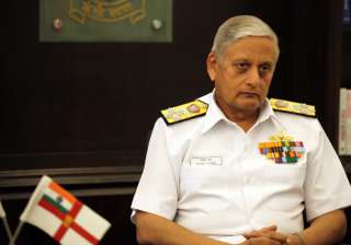 age row not affecting ties with defence ministry... age row not affecting ties with defence ministry...