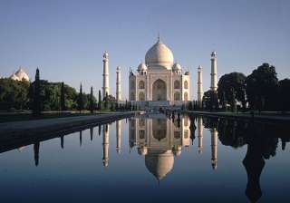 agra s potable water project to be complete by... agra s potable water project to be complete by...