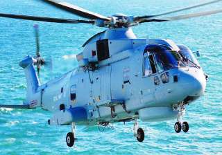 agustawestland takes arbitration route to keep... agustawestland takes arbitration route to keep...