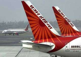air india art collection goes on exhibit for... air india art collection goes on exhibit for...