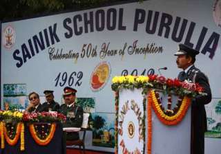 air marshal arup raha appointed iaf chief - India... air marshal arup raha appointed iaf chief - India...