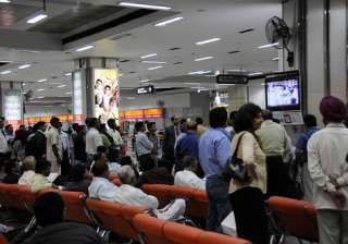 air fares to mumbai costlier by up to 80 pc -... air fares to mumbai costlier by up to 80 pc -...