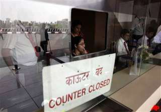 air india to apply no work no pay on striking... air india to apply no work no pay on striking...