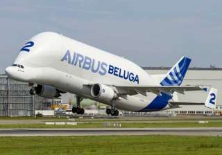 airbus case cbi to visit london next week - India... airbus case cbi to visit london next week - India...