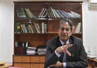 airbus deal probe cbi examines former cmd of... airbus deal probe cbi examines former cmd of...