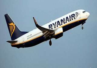 airport users to get facility to pay charges from... airport users to get facility to pay charges from...