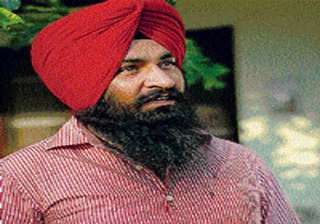 akal takht sikhs honour indira assassin beant... akal takht sikhs honour indira assassin beant...